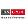 PTV Group